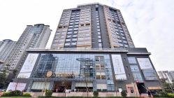 -广州安和泰医学月子会所