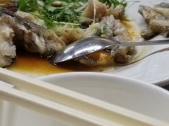 -师傅仔美食(东华老店)