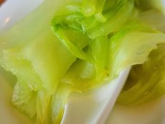 -凯华海鲜火锅·传承三十六年