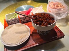 -苏乡兰亭·新派淮扬菜(吾悦广场店)