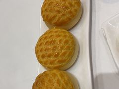 -顺德渔村·岭南一号