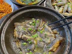 -小时候焗海鲜(鄞州万达店)