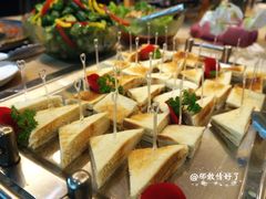 IMG_1968-唐廊烤鸭店(工体店)
