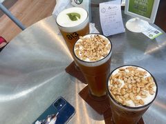 -813芭依珊 BAESAn(皇冠十畝地店)