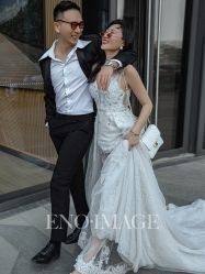 -伊诺摄影(徐州优选店)