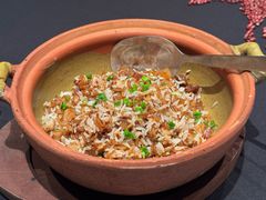 -新荣记(椒江店)