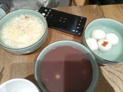 -缸鸭狗(天一广场店)