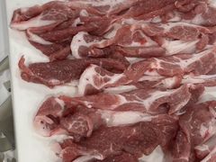 -三兴涮羊肉(荣安大街店)