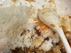 -阳阳中国饭(龙湖大兴天街)