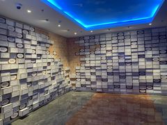 景点-上海四行仓库抗战纪念馆