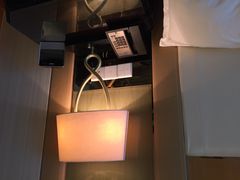 九洲喜来登酒店-常州武进九洲喜来登酒店