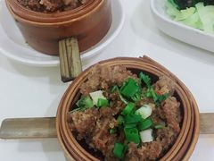 小笼牛肉-眉州小吃(石景山店)