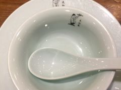 -天和晟新京菜.水煮鱼.湘土菜(国展店)