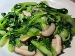 -胖鱼头·南京菜·河景餐厅(夫子庙店)