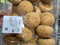 -山姆会员商店(邻瑞广场店)