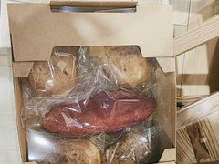 -七鲜超市(瑞虹天地太阳宫店)