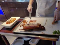 -潇湘楼(环保园店)
