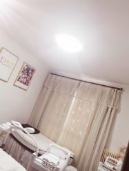 -美肤盾祛痘·问题肌头疗管理中心