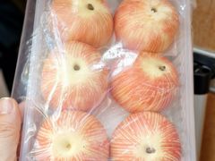 -老潮兴粿品(龙北店)