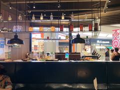 -青年公社烤鸭(蜀山万象汇店)