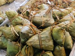 -老潮兴粿品(锦泰店)