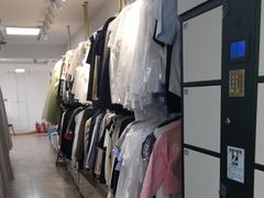 -微笑时刻照相馆·企业合影·商务外拍(北京五道口店)