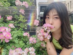 -钟山体育运动公园