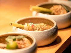 -田婆婆的菜(海口友谊阳光城店)
