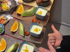 -鹤菊怀石料理(江北店)