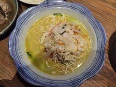 -扬州狮子楼·非遗淮扬菜(东关街店)