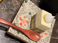 -九洲喜来登酒店湖月日餐厅
