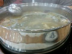 -新招鲜(桃浦路店)