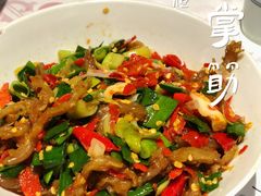 -壹盏灯(华远店)