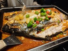 -炉鱼(亲橙里店)