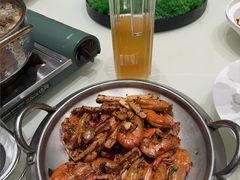 -湖锦酒楼·32年地道湖北菜(光谷店)