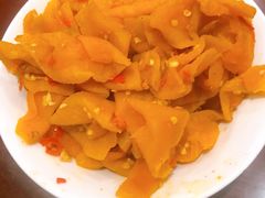 -传统菜农庄(皇姑路店)