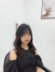 -藤野造型