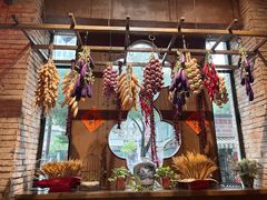 -图味美小黄鱼·本地菜(浙江路店)