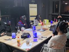 -壹迦桌游·血染钟楼剧本杀狼人杀