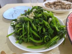 -东吴霸王兔(松青路店)