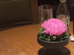 -宁波柏悦酒店·钱湖渔港