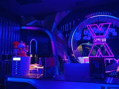 -星聚会KTV(苏州信投大厦店)