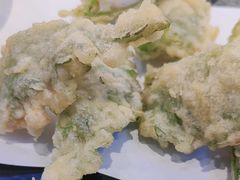 -三禾寿司(君尚店)