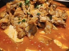 -蛙喔牛蛙(百联南方店)