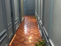 -万达广场(南宁青秀店)