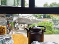 -福满楼(锦溪古镇店)