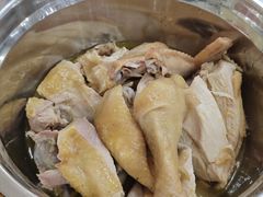 -成惠食府(赤岗店)