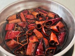-福寿斋·老北京铜锅涮肉·烤鸭(顺义总店)
