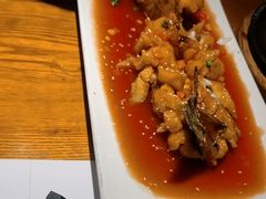 -宋小谨(惠安禹洲店)