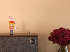 -灶咖KITCHEN